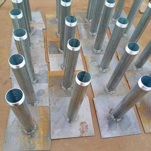 资阳沉降板施工的优缺点有哪些?