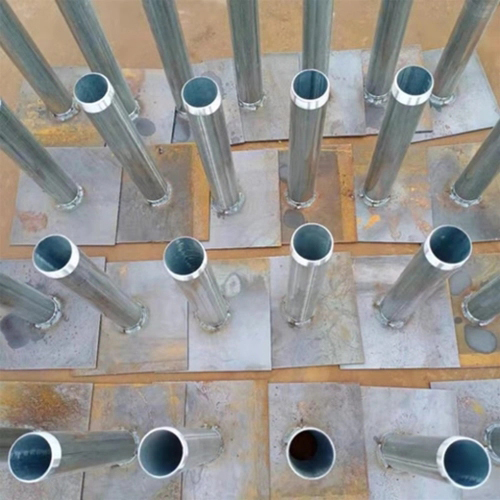 资阳沉降板施工前的准备工作包括哪些？