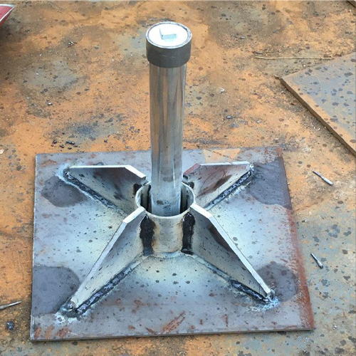 资阳沉降板的规格型号有哪些？