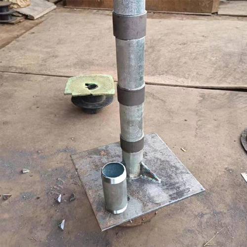 资阳沉降板的工作原理是什么？