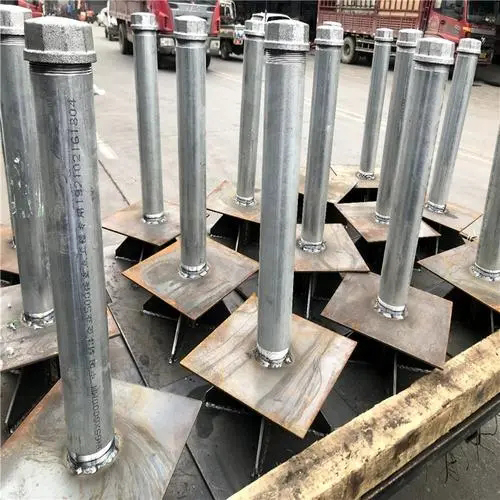 用资阳沉降板检测填土的沉降情况，还有其他类似的方法吗