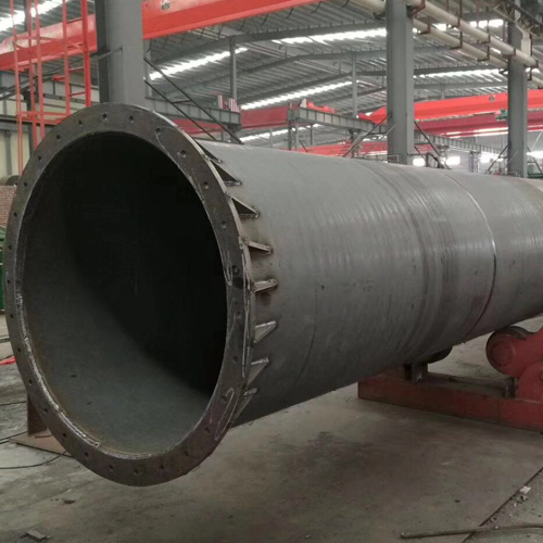 资阳钢护筒安装设备如何选择