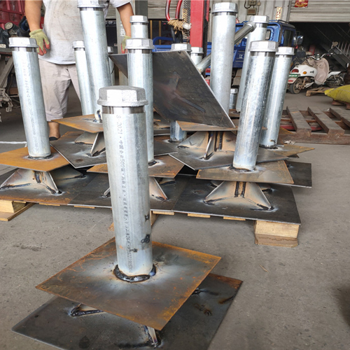 资阳路基沉降板厂家